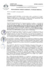Vista preliminar de documento RGMN089-2021.pdfI6yMO