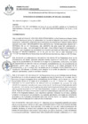 Vista preliminar de documento RGMN093-2021.pdfhwklt