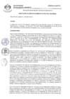 Vista preliminar de documento RGMN092-2021.pdfgYS2c