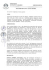 Vista preliminar de documento RGMN105-2021.pdf7BTpg