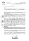 Vista preliminar de documento RGMN098-2021.pdfMKmMH