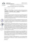 Vista preliminar de documento RGMN101-2021.pdfshixV