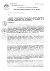 Vista preliminar de documento RGMN106-2021.pdfUFrzv