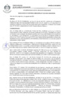 Vista preliminar de documento RGMN113-2021.pdf3bqY0