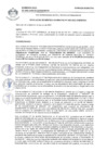 Vista preliminar de documento RGMN109-2021.pdfqOSdM