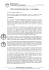 Vista preliminar de documento RGMN111-2021.pdfVJvoG