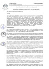 Vista preliminar de documento RGMN112-2021.pdfO2j70