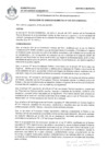 Vista preliminar de documento RGMN110-2021.pdfkmKR5