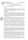 Vista preliminar de documento RGMN114-2021.pdfn56fq