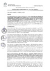 Vista preliminar de documento RGMN115-2021.pdfDgh0k