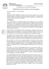 Vista preliminar de documento RGMN0116-2021.pdfO0Pmq