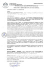Vista preliminar de documento RGMN118-2021.pdflOcmP