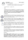 Vista preliminar de documento RGMN124-2021.pdfMfodT