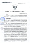 Vista preliminar de documento R.A. N° 2946-2023-OGRH-HEVES