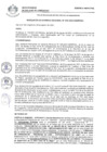 Vista preliminar de documento RGMN126-2021.pdfYVrEn