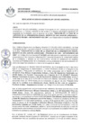 Vista preliminar de documento RGMN128-2021.pdf27QFk