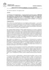 Vista preliminar de documento RGMN123-2021.pdfODWX0