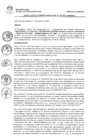 Vista preliminar de documento RGMN122-2021.pdfSJA2Y