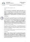 Vista preliminar de documento RGMN125-2021.pdfm8T7Q