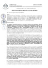 Vista preliminar de documento RGMN129-2021.pdfSHlKb