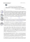 Vista preliminar de documento RGMN127-2021.pdfzXNxL