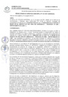 Vista preliminar de documento RGMN131-2021.pdf1gfCD