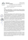 Vista preliminar de documento RGMN133-2021.pdfig7Qq