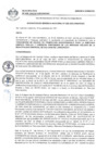 Vista preliminar de documento RGMN142-2021.pdfenn1Z