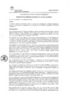 Vista preliminar de documento RGMN144-2021.pdfYjB1j