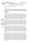Vista preliminar de documento RGMN140-2021.pdfZsWhh