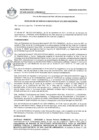 Vista preliminar de documento RGMN141-2021.pdf6ACB6