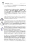 Vista preliminar de documento RGMN143-2021.pdfOOGgI