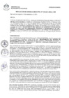 Vista preliminar de documento RGMN148-2021.pdf9Slep