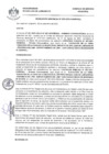 Vista preliminar de documento RGMN155-2021.pdfFPC7H