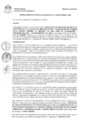 Vista preliminar de documento RGMN149-2021.pdfHMAxV