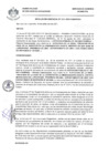 Vista preliminar de documento RGMN154-2021.pdflJ3YQ