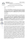 Vista preliminar de documento RGMN152-2021.pdfRcoPC