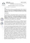 Vista preliminar de documento RGMN153-2021.pdfUqMWh