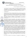 Vista preliminar de documento RGMN156-2021.pdf4RuxJ