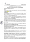 Vista preliminar de documento RGMN160-2021.pdf5sGQ8