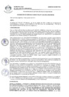 Vista preliminar de documento RGMN168-2021.pdfdeSXE