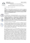Vista preliminar de documento RGMN167-2021.pdfBwHug