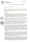 Vista preliminar de documento 2021_gm_172.pdfO4w8J