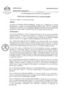 Vista preliminar de documento RGM169-2021.pdf4CsgU
