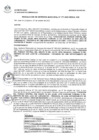Vista preliminar de documento RGM171-2021.pdfLX6CC
