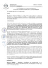 Vista preliminar de documento RGM175-2021.pdfZblfj