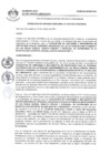 Vista preliminar de documento RGM178-2021.pdfjLHHp
