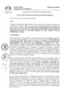 Vista preliminar de documento RGM186-2021.pdfULuhc