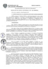 Vista preliminar de documento RGM187-2021.pdfTN1P9