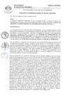 Vista preliminar de documento RGM188-2021.pdfk4v86